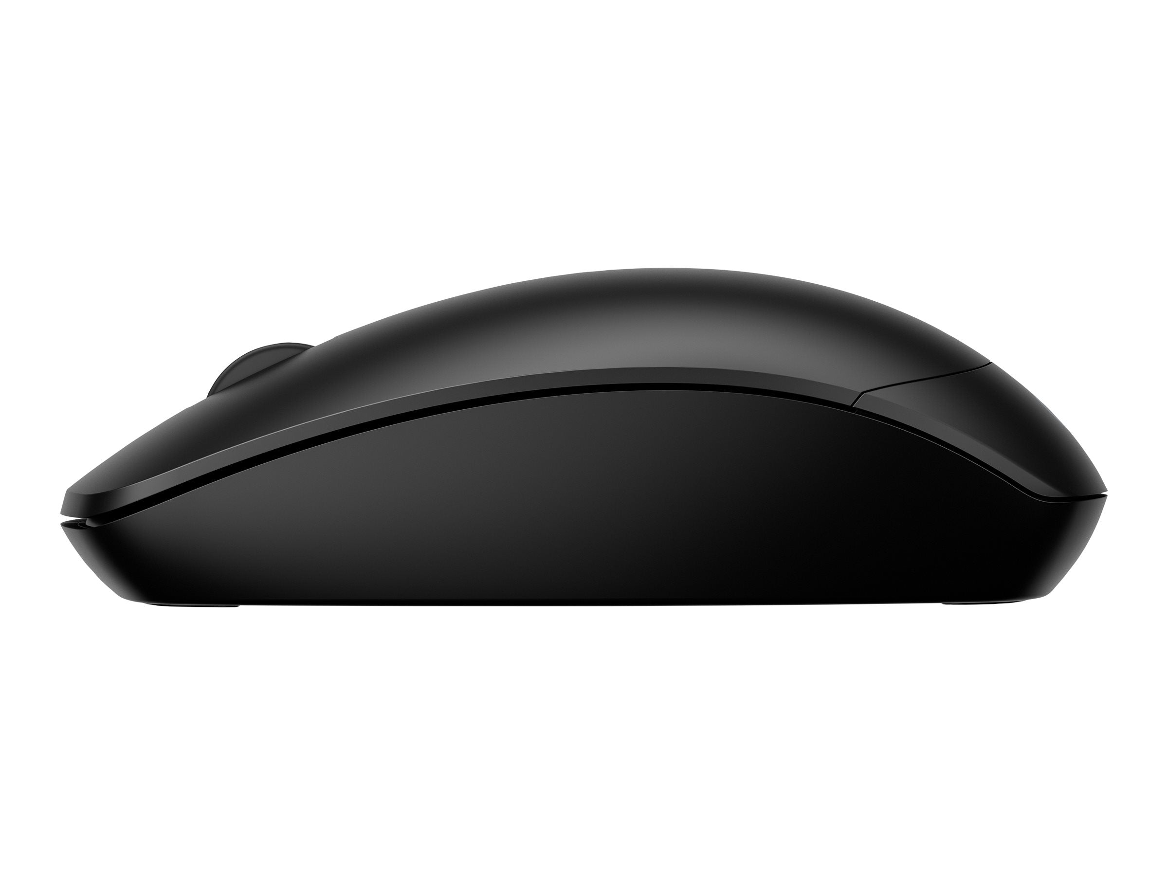 HP 235 Slim Wireless Mouse Souris sans fil WW SmartBuy