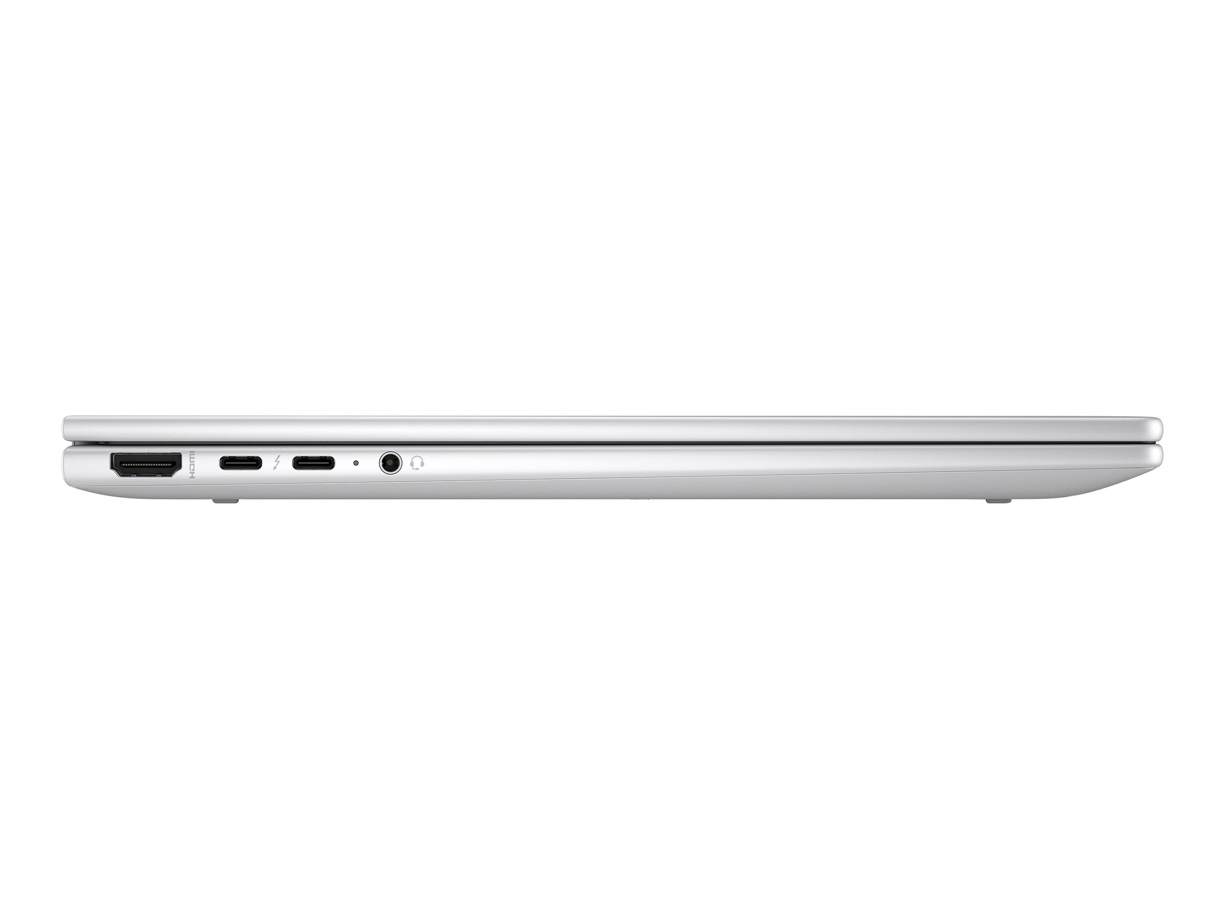 HP EliteBook X Flip IA Nouvelle génération Intel Core Ultra 7 258V 14p WUXGA 32Go 1To SSD UMA W11P Copilot + PC 3/3/0