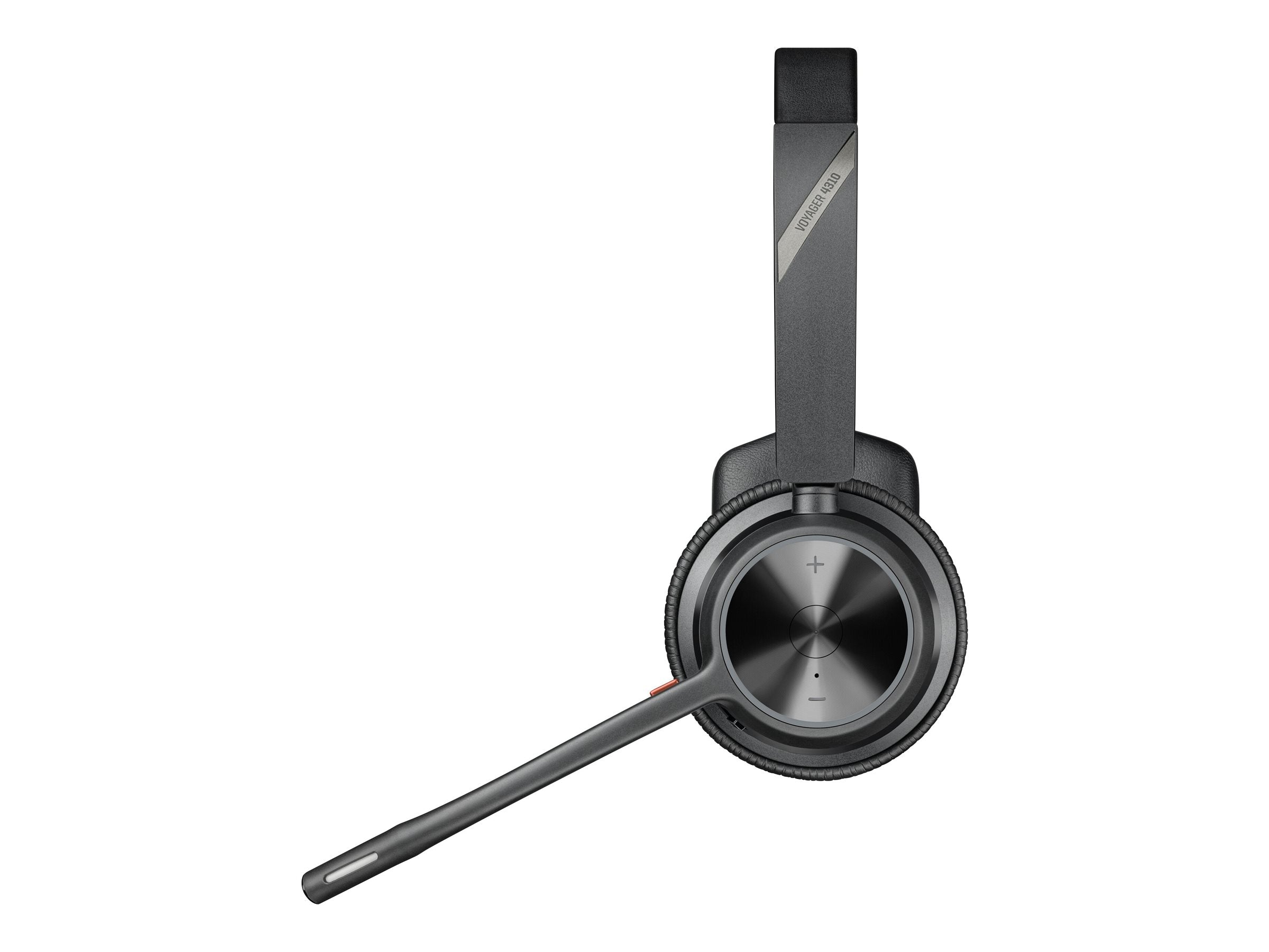 Poly VOY 4310 USB-C HS+BT700+CHS
