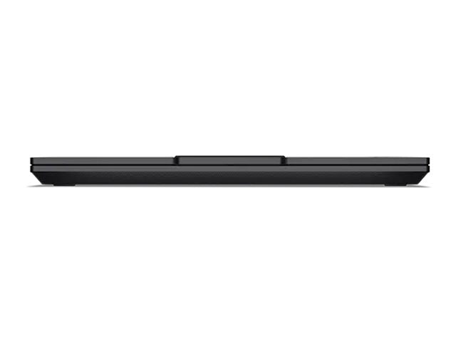 LENOVO ThinkPad P16v G3 Intel Core Ultra 7 265H 16p WUXGA 32Go 1To SSD M.2 RTX PRO 2000 Blackwell 8Go W11P 3YR Premier NBD