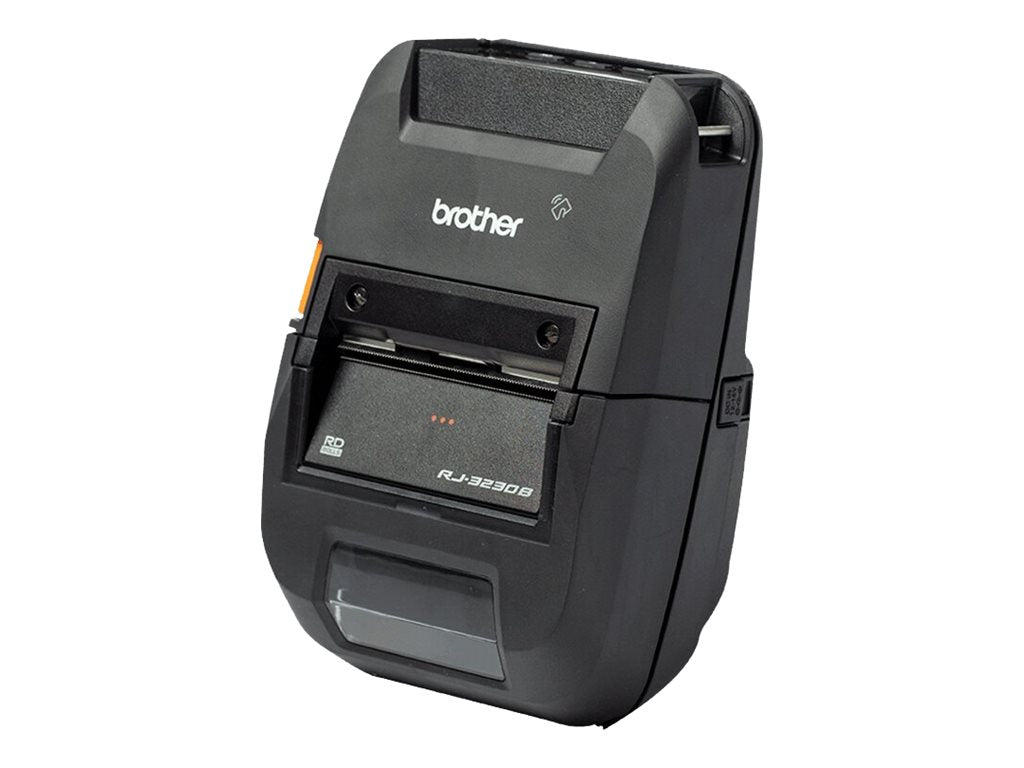 Brother RJ-3230BL
