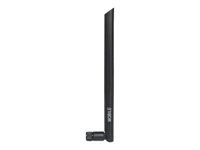 TELTONIKA NETWORKS mobile SMA antenna