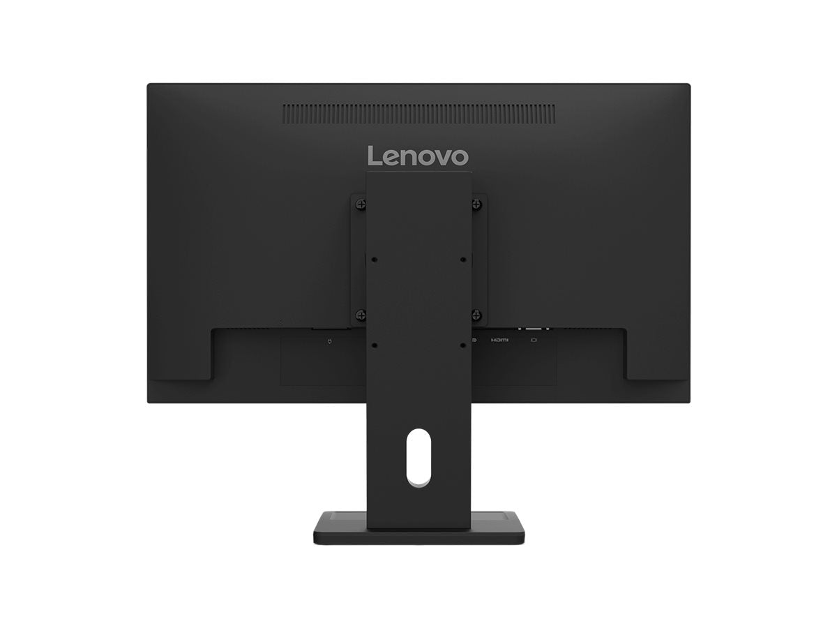 LENOVO ThinkVision E22-40 21.5p IPS FHD 16:9 100Hz 250cd/m2 4ms HDMI DP VGA