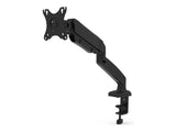 PORT DESIGNS Monitor Arm Vesa Single Screen