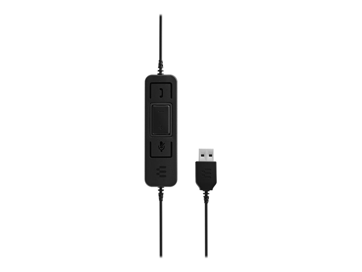 EPOS Controller spare cable for SC x5 MS optimized