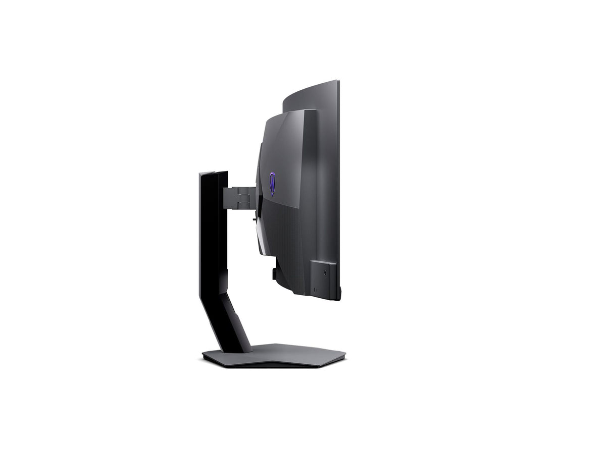 48.9' AOC AGON PRO AGP497UCZD