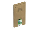 EPSON 2LB Multipack 4-clr 34 DURABrite Ultra Ink EasyMail