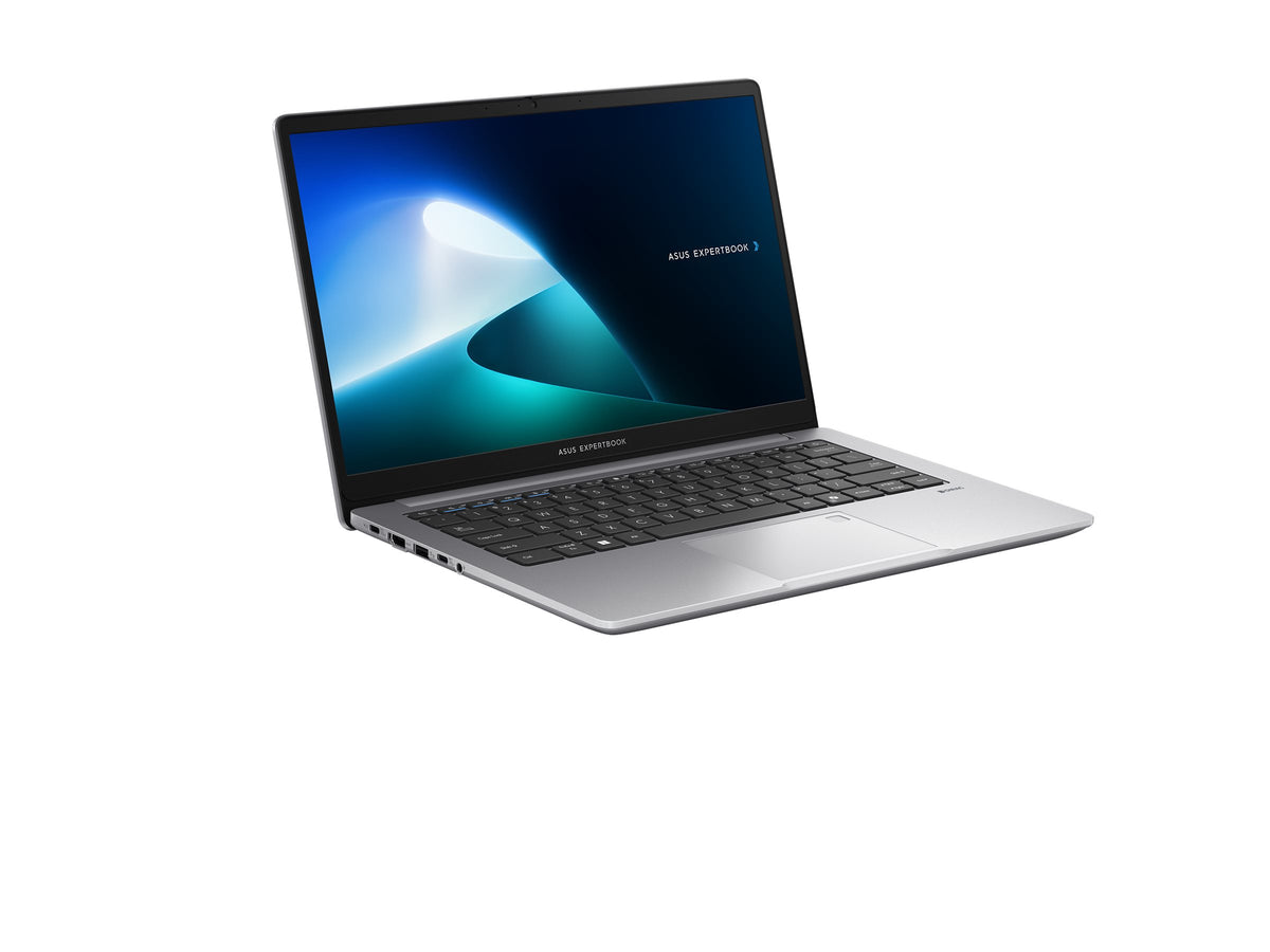 ASUS ExpertBook P1 P1403CVA-S62141X Intel Core 5 210H 14p FHD DDR5 16Go 512Go G4 SSD Intel Graphics W11P 2ans PUR