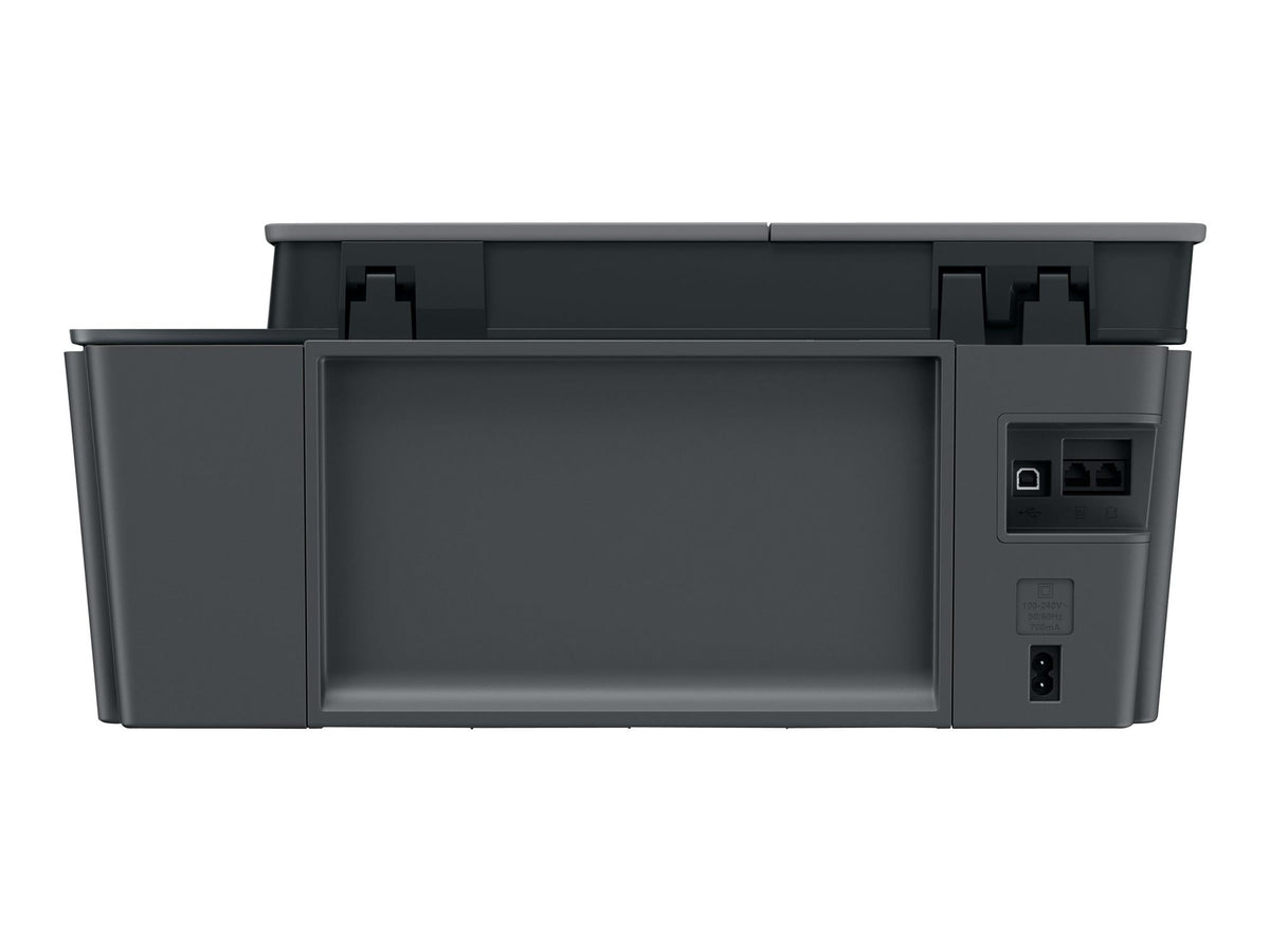 HP Smart Tank Plus 570 Wireless ADF All-In-One