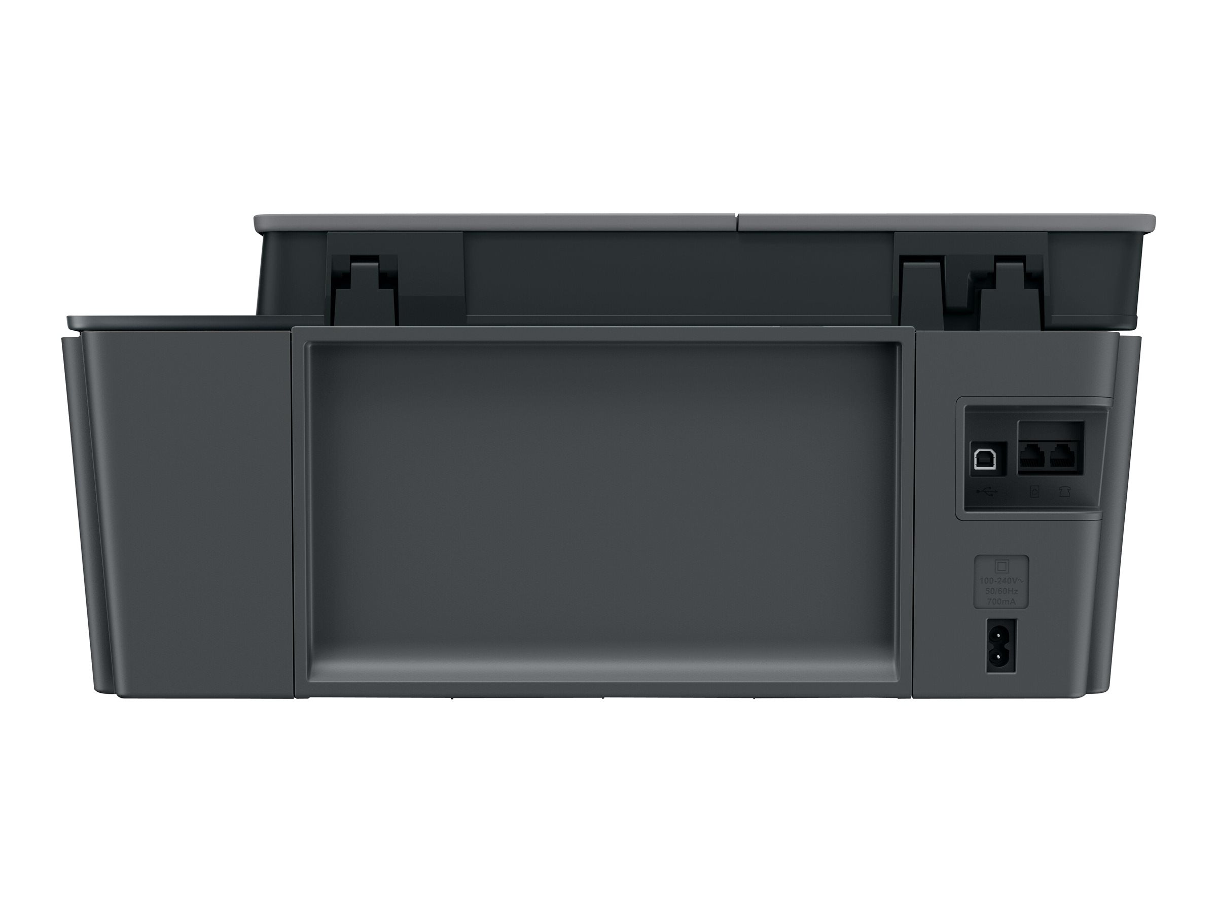 HP Smart Tank Plus 570 Wireless ADF All-In-One