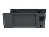 HP Smart Tank Plus 570 Wireless ADF All-In-One