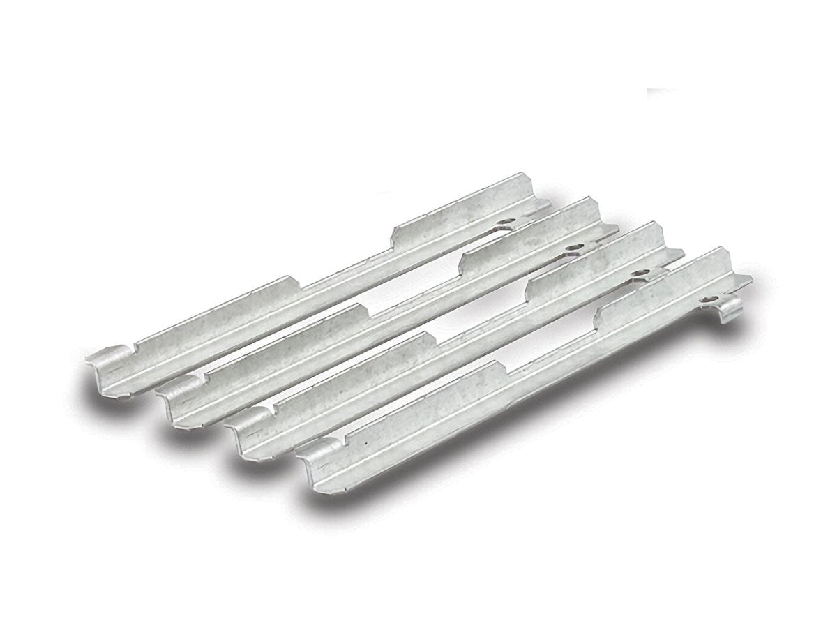 APC Symmetra LX module CTO kit- XR3 Frame
