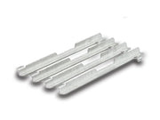 APC Symmetra LX module CTO kit- XR3 Frame