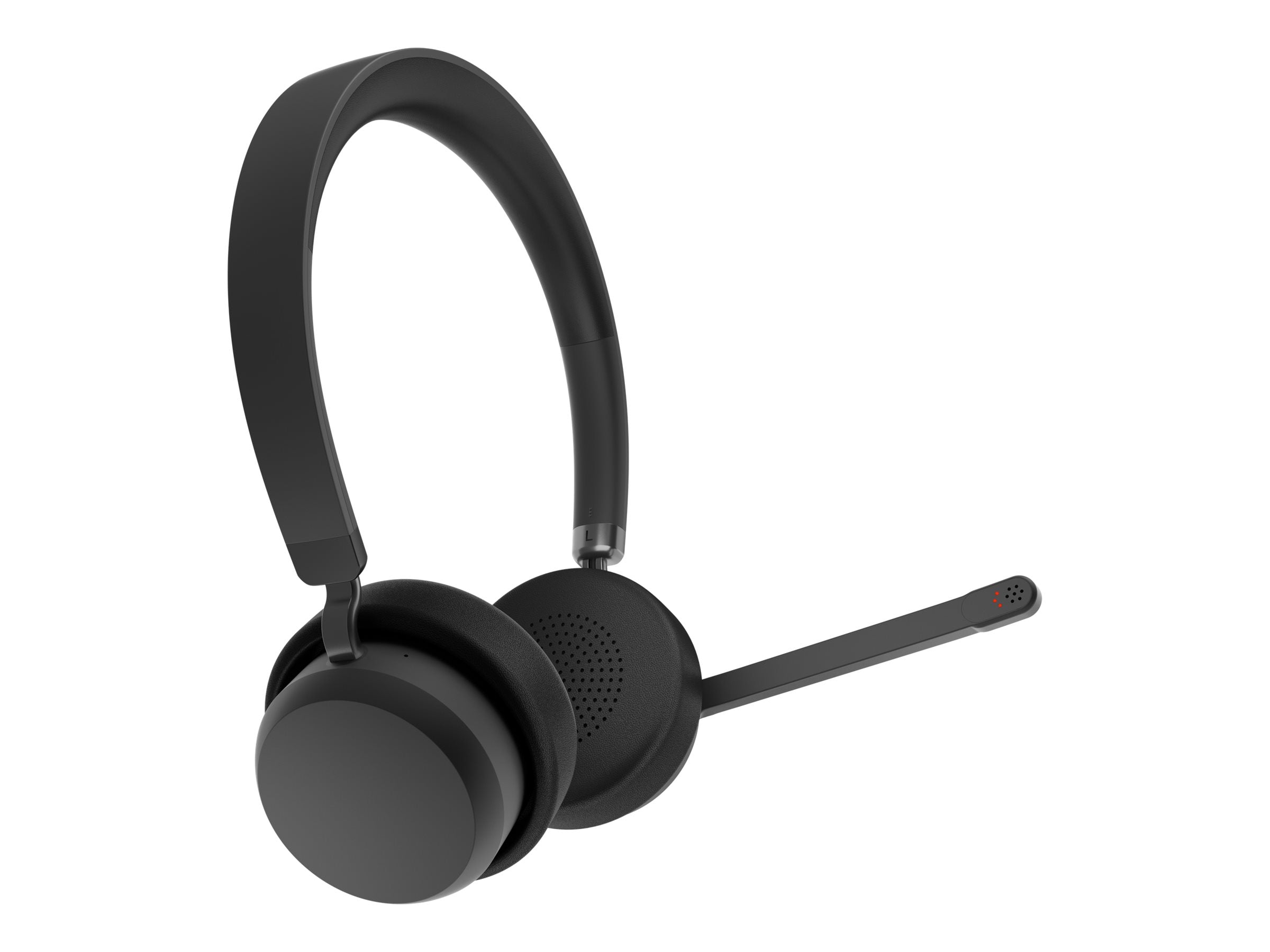 LENOVO Wireless Stereo Headset