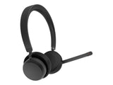 LENOVO Wireless Stereo Headset