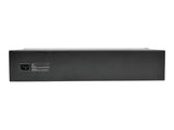 EATON TRIPPLITE 16-Port USB Charging Station with Syncing 230V 5V 40A 200W USB Charger Output 2U Rack-Mount