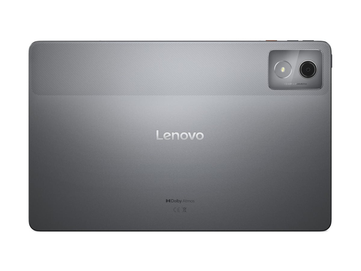 LENOVO Tab K11 Plus TB352XU TAB 8Go 256Go LG-SE-CML-KBCS-PRO