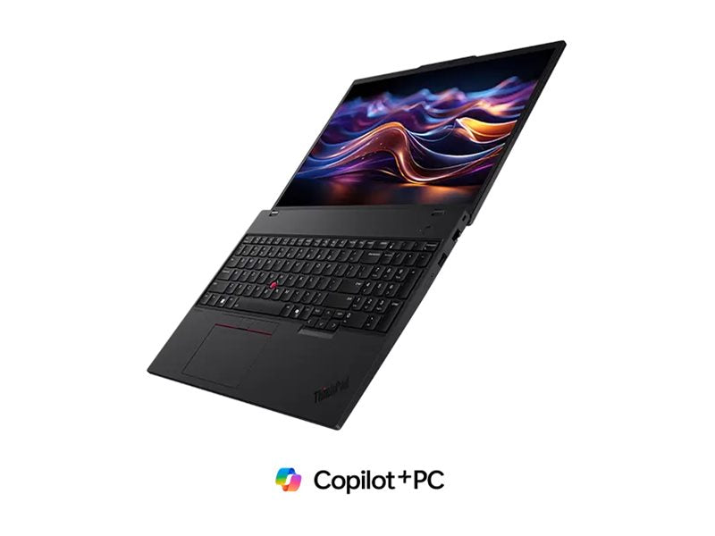 LENOVO ThinkPad P16s G4 AMD Ryzen AI 7 PRO 350 16p WUXGA 16Go 512Go SSD M.2 2280 PCIe AMD Radeon 860M W11P 3YR Premier NBD
