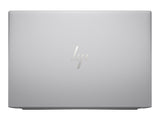 HP Mobile Workstation ZBook Studio G11 Intel Core Ultra 9 185H 16inch WUXGA 32GB 1TB SSD UMA W11P 3/3/0