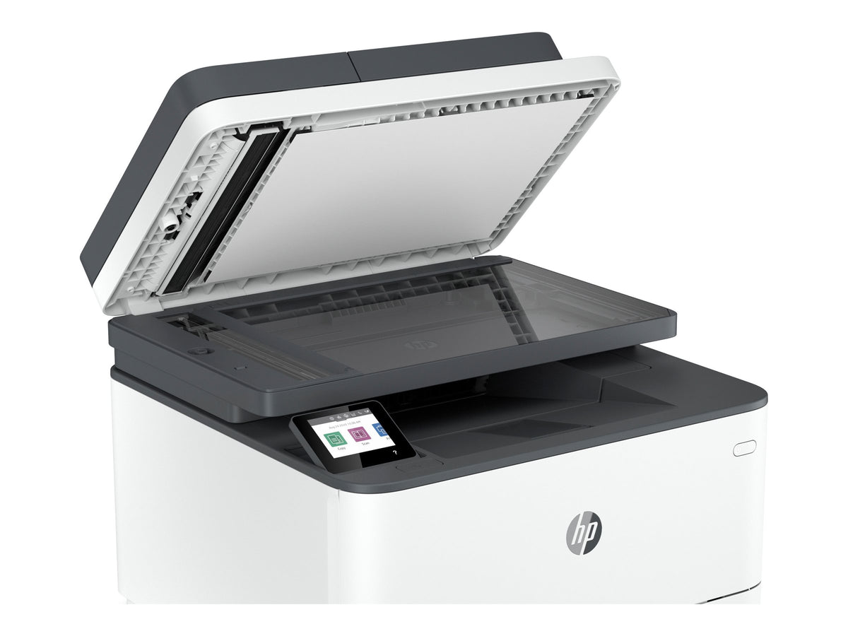 HP LaserJet Pro MFP 3102fdn MFP Mono laser A4 33ppm Copy 33ppm Print 250sheets USB LAN imprimante laser monochrome