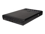 HP EliteDesk 8 Mini G1a AMD Ryzen 5 220 8Go DDR5 256Go SSD W11P 1-1-1 Wty ax+BT