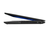 LENOVO ThinkPad - P14s - G4 - 14p WUXGA - Intel Core i7-1360P - W11Pro - 16Go RAM - 512Go SSD - RTX A500 4Go