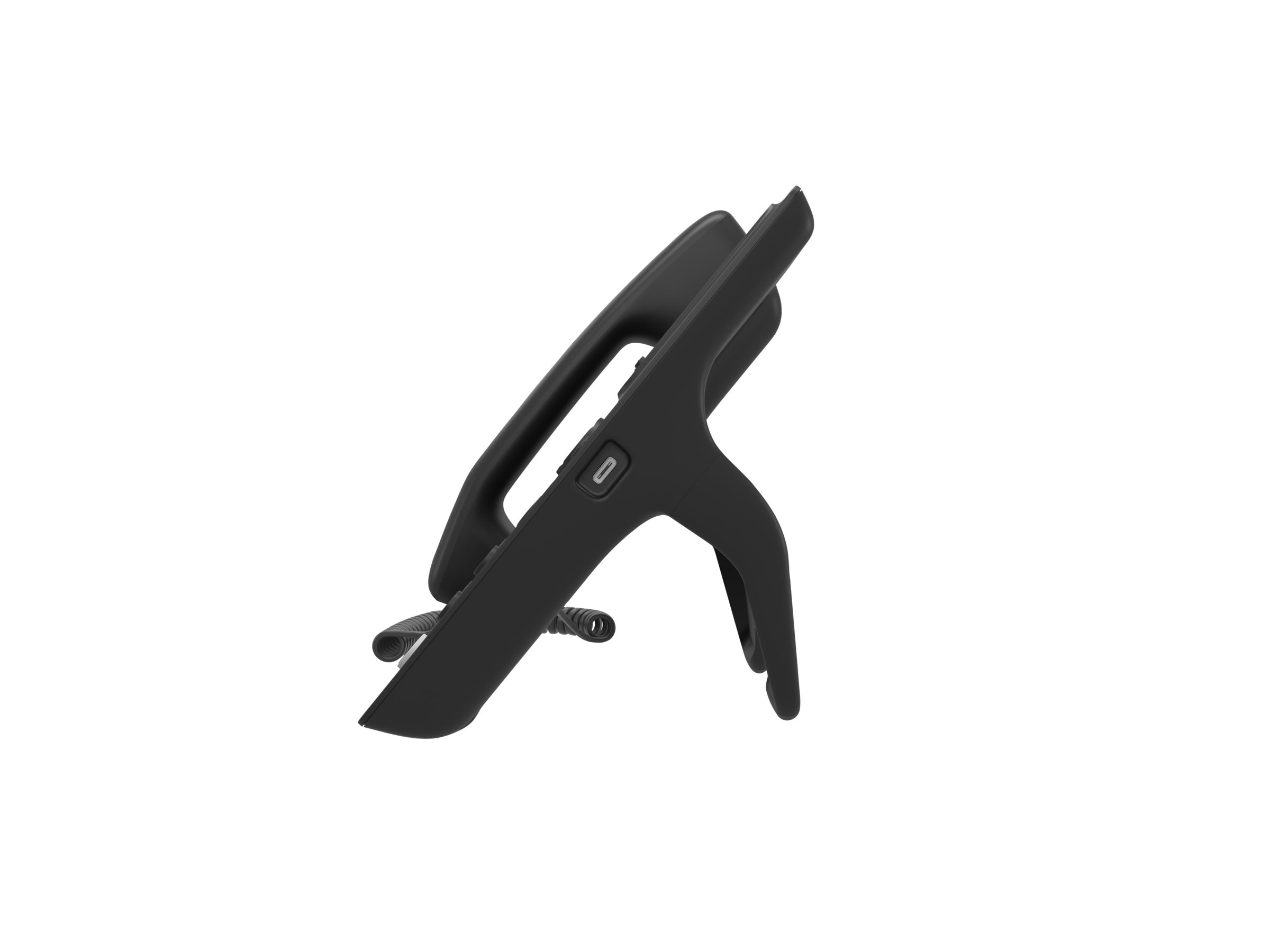 Poly CCX 350 BMP MS PoE-e No