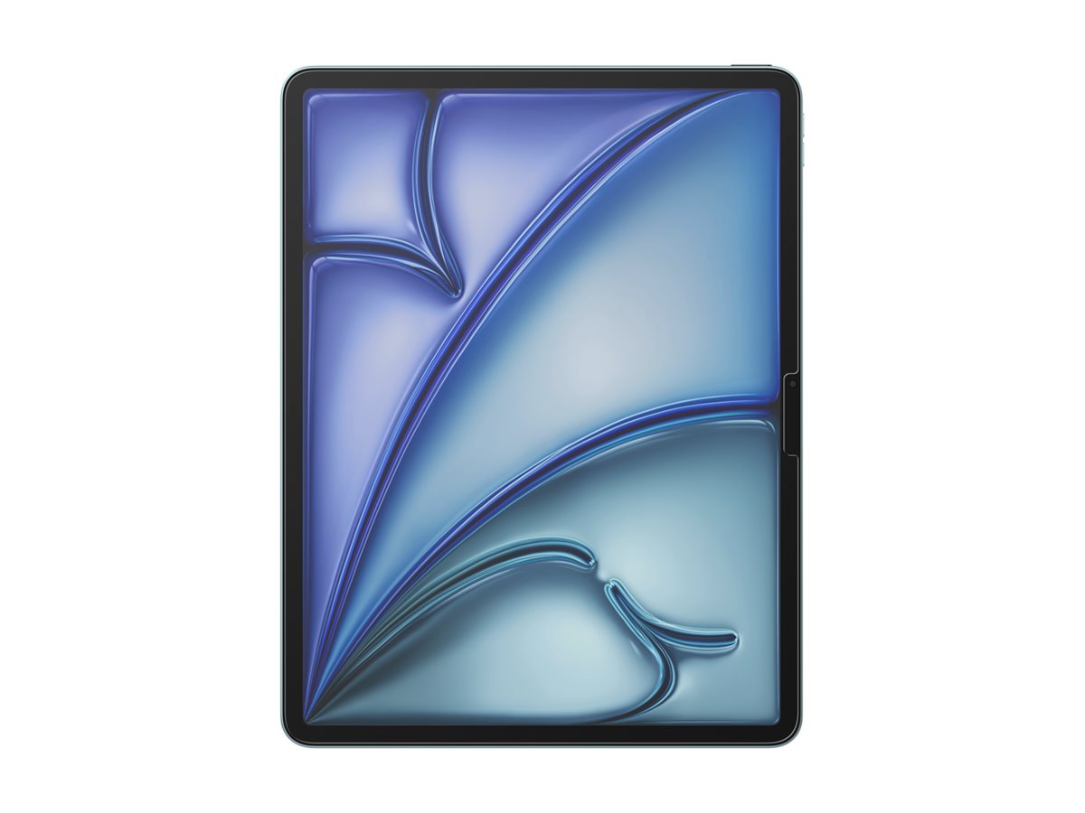 BELKIN Tempered Glass Screen Protector - iPad Air 11p M2/M3