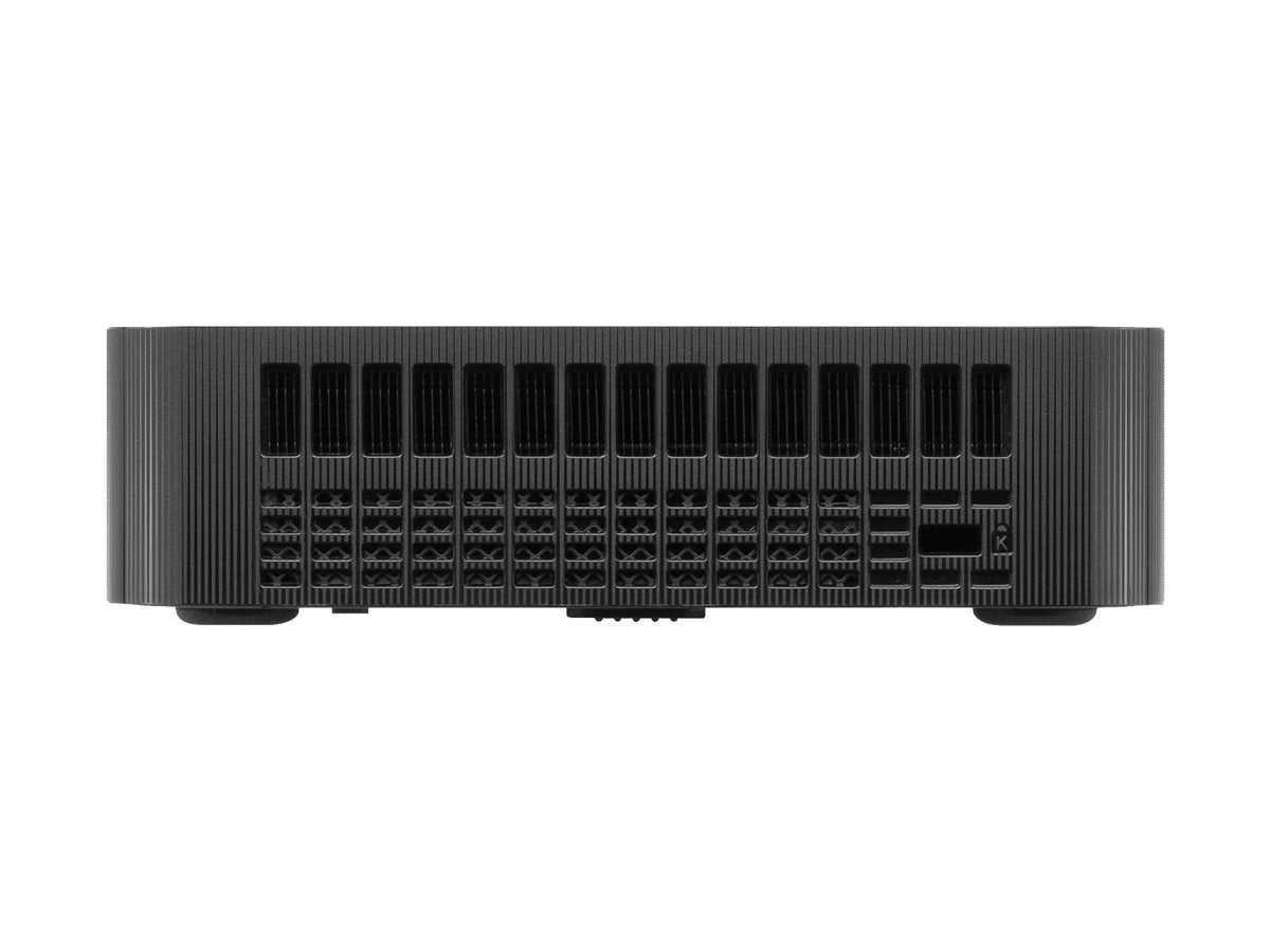 ASUS PN54-S1-S30086ML AMD Ryzen 3 210 8Go 512Go SSD NOOS
