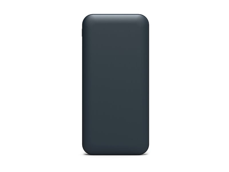 PORT DESIGNS Powerbank 10 000 mAh