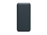 PORT DESIGNS Powerbank 10 000 mAh