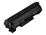PLANET IGS-6325-24P4X commutateur réseau Géré L3 Gigabit Ethernet (10/100/1000) Connexion Ethernet, supportant l'alimentation via ce port (PoE) 1U Noir, Bleu