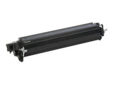 LEXMARK 700D1 développer noir capacité standard 40.000 pages pack de 1