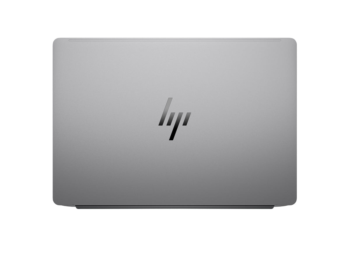 HP ZBook Ultra G1a AMD Ryzen AI Max+ PRO 395 14p 128Go 1To SSD W11P 3/3/3