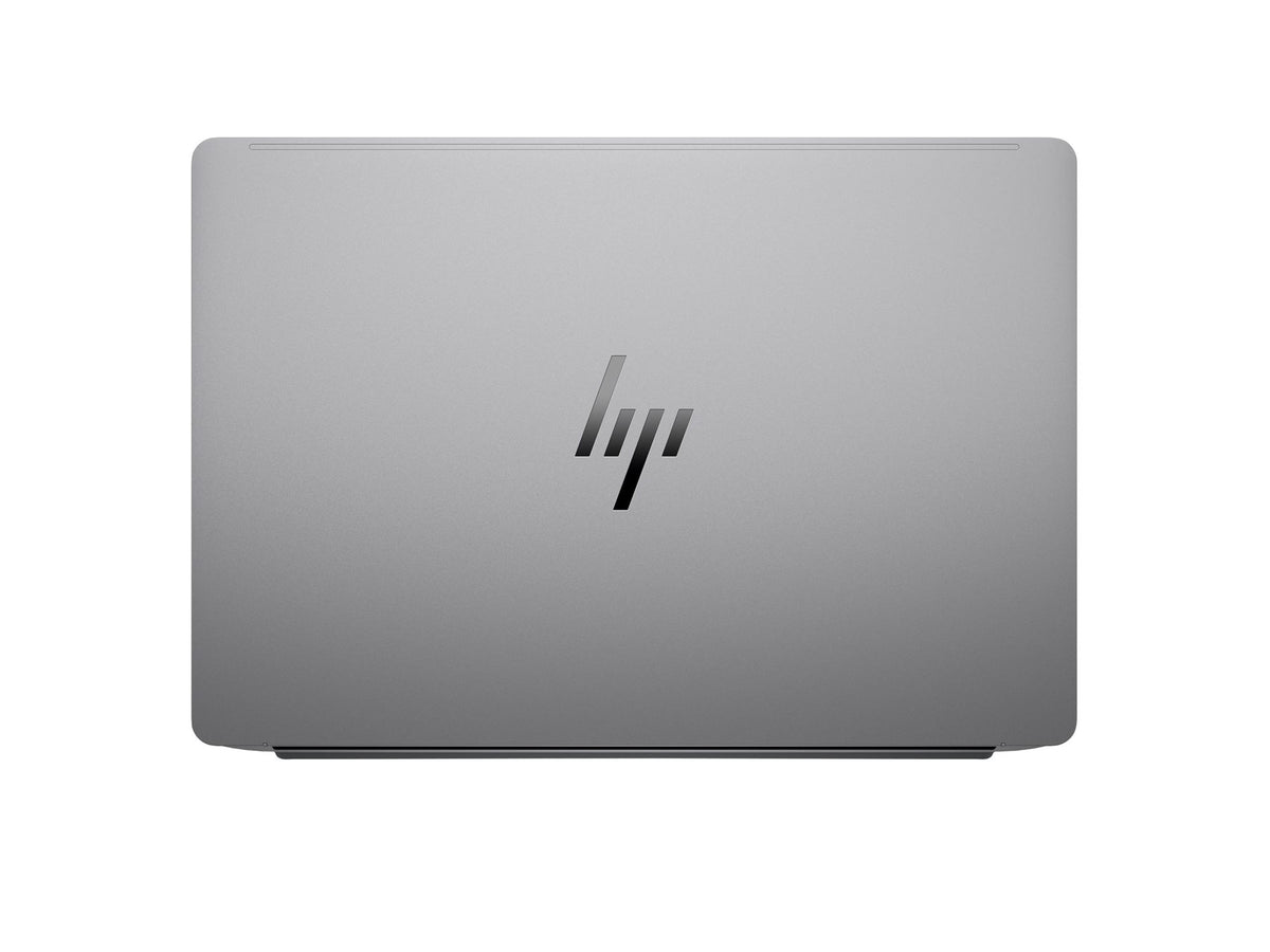 HP ZBook Ultra G1a AMD Ryzen AI Max+ PRO 395 14p 128Go 1To SSD W11P 3/3/3