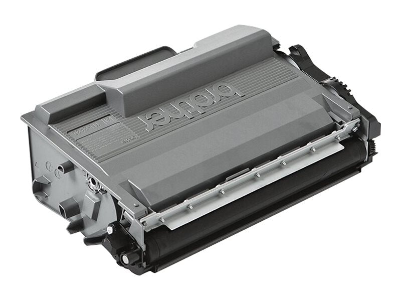 BROTHER TN3430 Cartouche d encre Noir