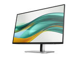 HP Écran Series 5 Pro - 524pf FHD 23.8p 1920 x 1080 HDMI DP  3/3/0