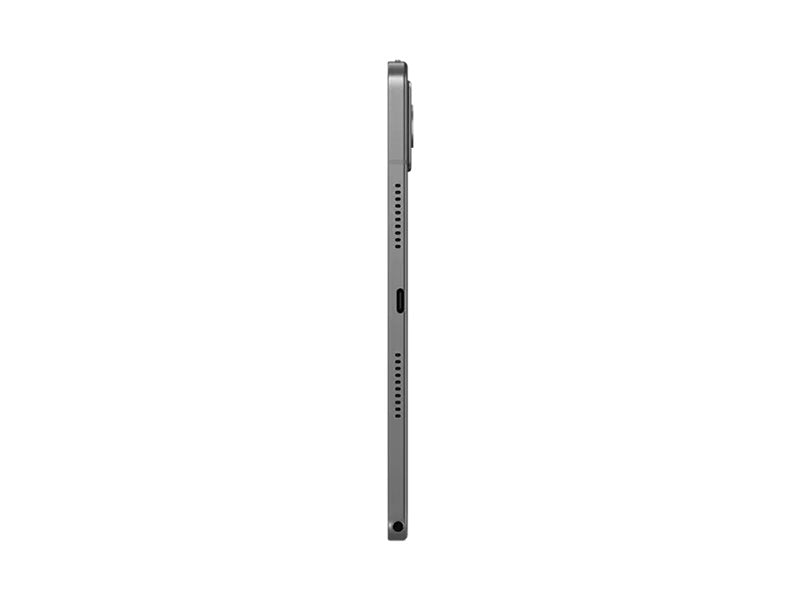 Lenovo Tab K11 Gen 2 11'' 8/128