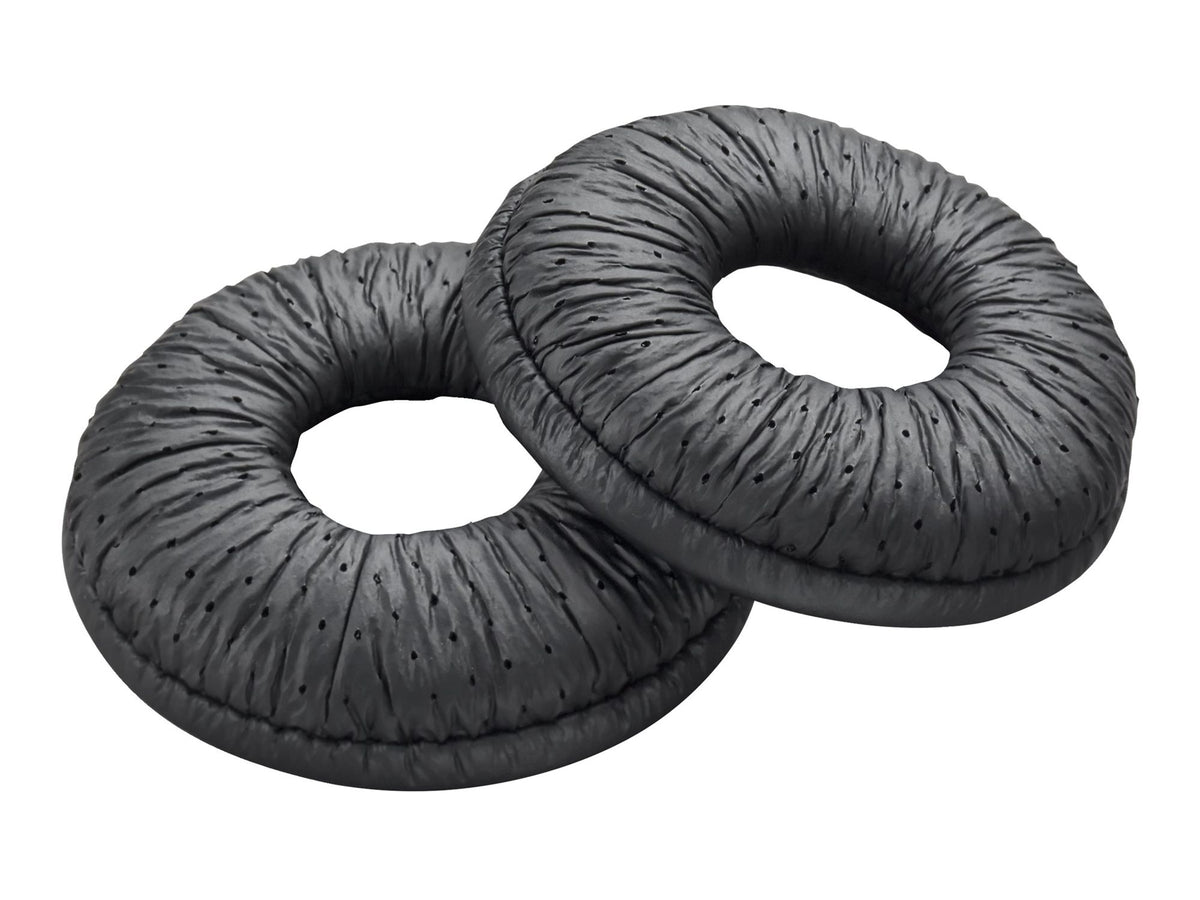 PLY CS500 EarCushions 2