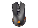 LEXIP - SOURIS SANS FIL  - AR18 AERO SPEED -  EU PC