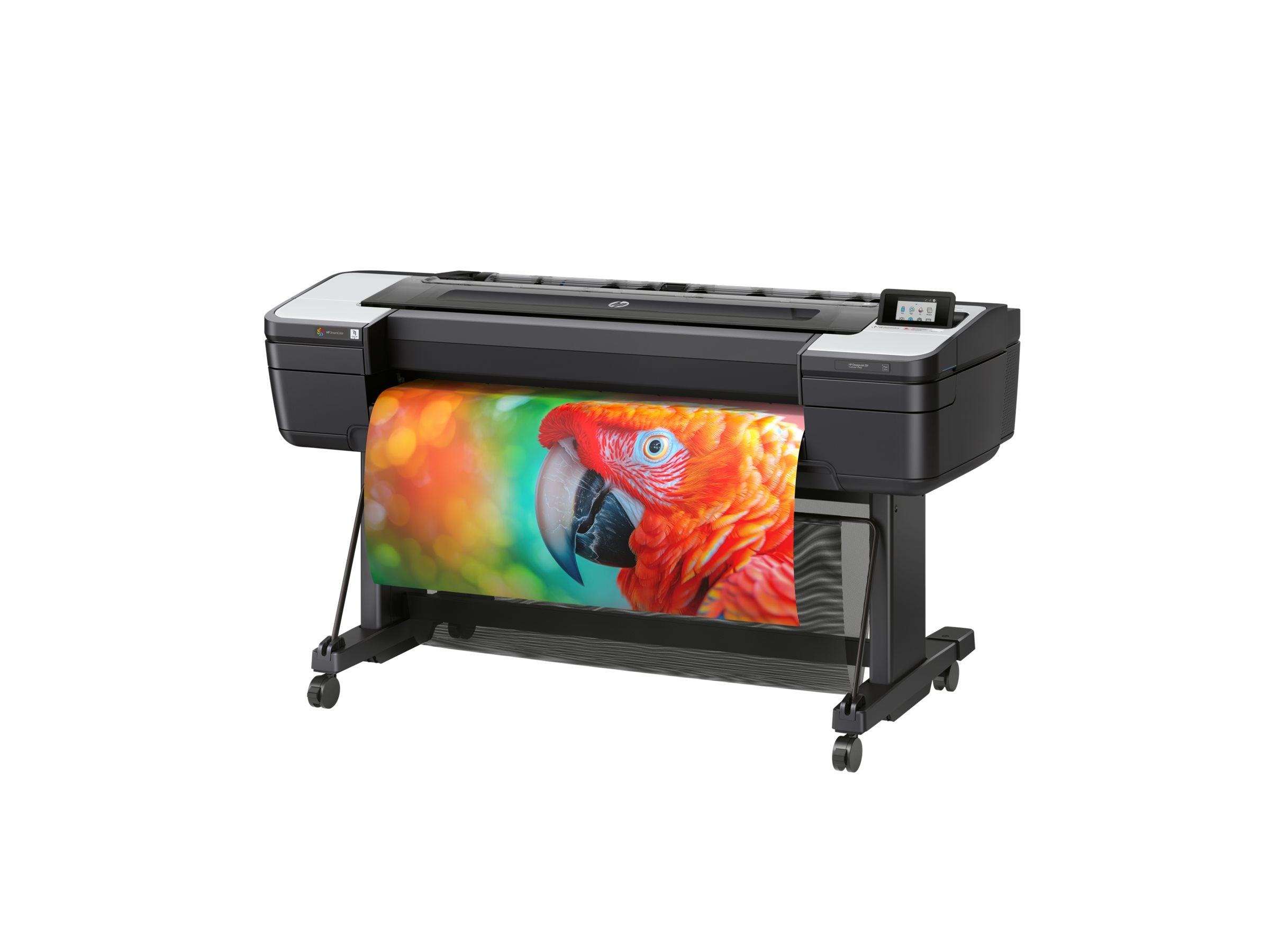 HP DesignJet Z9+44-in PostScript