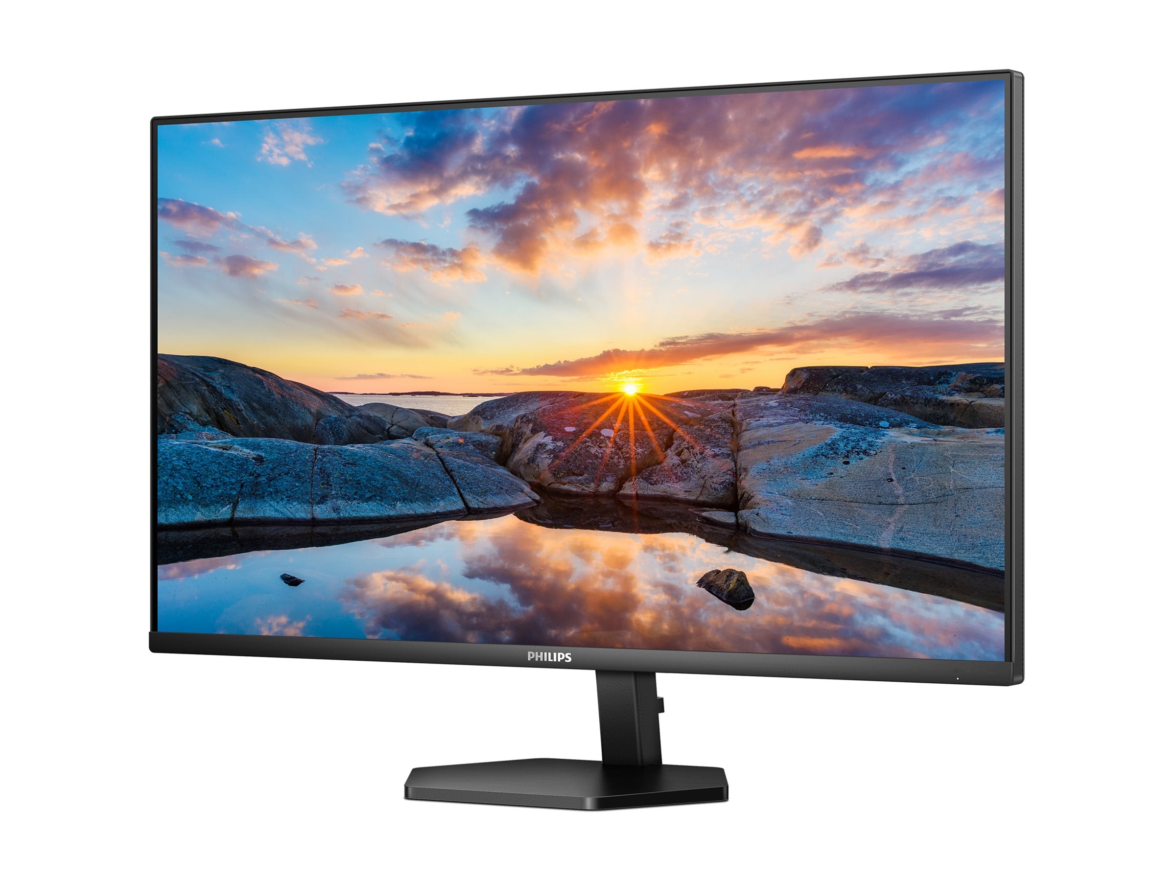 PHILIPS 32E1N3100LA/00 31.5p 1920x1080 VA 16:9 HDMI D-Sub Black