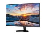 PHILIPS 32E1N3100LA/00 31.5p 1920x1080 VA 16:9 HDMI D-Sub Black