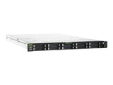 FUJITSU RX2530 M5 8x 2.5 Intel Xeon Silver 4215 8C 2.50GHz 8x16Go 6xHD SAS 2.4To 10K WINSVR2019 Q000934733(P)