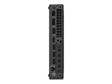 LENOVO ThinkStation P3 Tiny Intel Core i9-14900T 32Go 1To SSD M.2 2280 PCIe T1000 8Go W11P 1YR Premier NBD