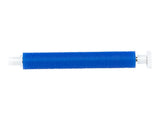 BROTHER PALPR002 Lineless roller RJ-2035B/2055WB