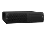 HP Workstation Z2 G9 SFF Intel Core i7-14700 32GB 1TB SSD ZTurbo RTX A1000 8GB 3/3/3