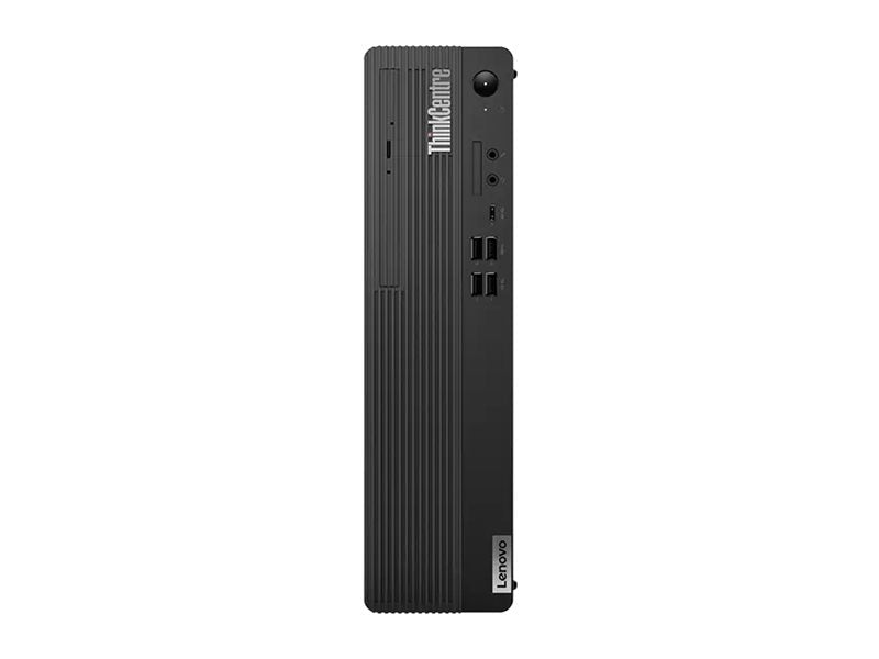 LENOVO ThinkCentre M80s Gen 3 Intel Core i5-12500 16Go 512Go SSD M.2 2280 PCIe Intel UHD Graphics 770 W11P 1YR Premier NBD ThinkRed