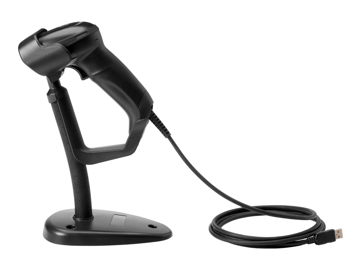 HP Engage Imaging Barcode Scanner II