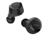 BELKIN SOUNDFORM Bolt Wireless Earbuds